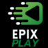 Epix Play